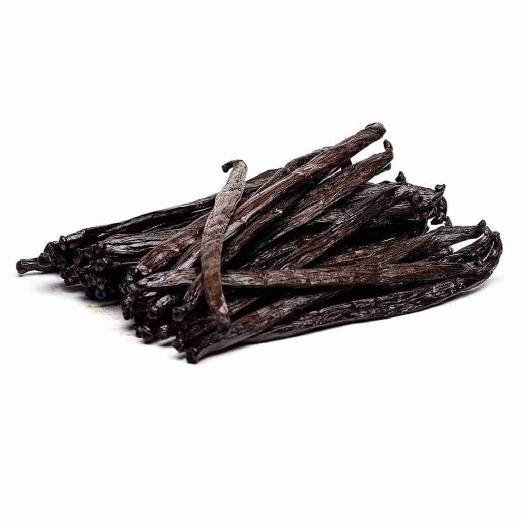 Vanilla Pods Vanilla Pods Wholesale Bulk Vanilla Pods