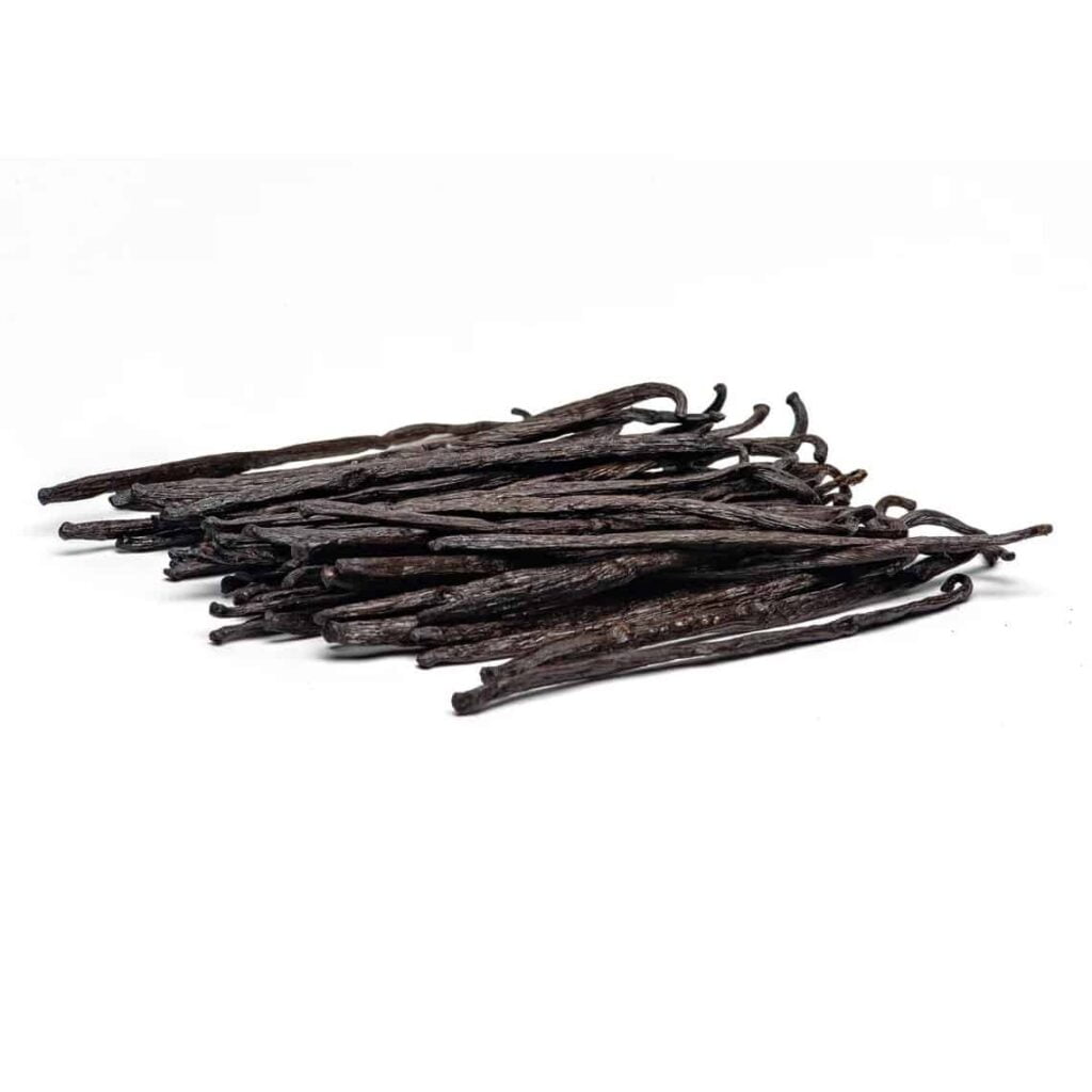 Buy Vanilla Pods Online Vanilla Beans Online Buy Vanilla Beans